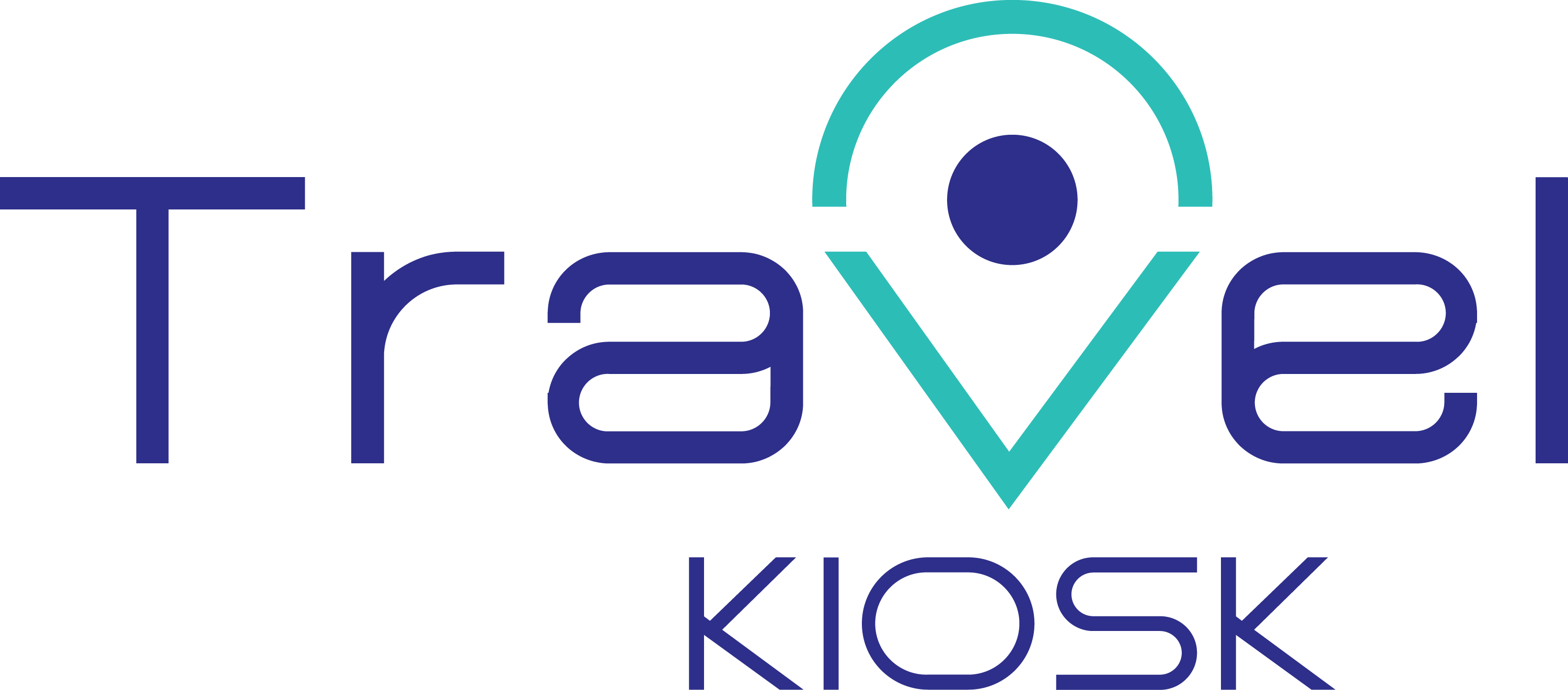 Travel Kiosk Watermark